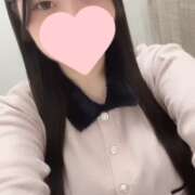 みるく しゅっきん バカンス学園 谷九校