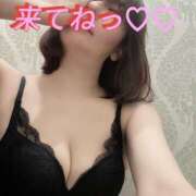 ヒメ日記 2025/05/13 12:28 投稿 いずみ 奥さまさくら京橋店