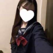 ヒメ日記 2025/04/07 20:51 投稿 もも チョコメロ