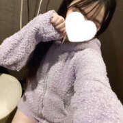 ヒメ日記 2025/04/10 15:25 投稿 もも チョコメロ