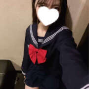 ヒメ日記 2025/04/15 15:24 投稿 もも チョコメロ