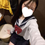 ヒメ日記 2025/04/16 15:41 投稿 もも チョコメロ