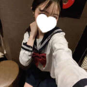 ヒメ日記 2025/04/17 17:44 投稿 もも チョコメロ