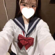 ヒメ日記 2025/04/20 14:37 投稿 もも チョコメロ