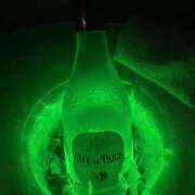 ヒメ日記 2025/04/21 18:14 投稿 もも チョコメロ