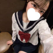 ヒメ日記 2025/04/22 18:25 投稿 もも チョコメロ