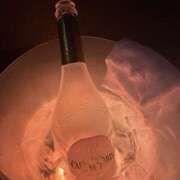 ヒメ日記 2025/04/24 16:45 投稿 もも チョコメロ