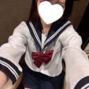 ヒメ日記 2025/04/28 18:23 投稿 もも チョコメロ