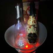 ヒメ日記 2025/04/29 15:31 投稿 もも チョコメロ