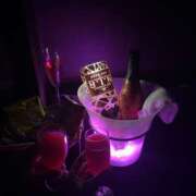 ヒメ日記 2025/04/30 15:52 投稿 もも チョコメロ