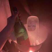 ヒメ日記 2025/05/03 00:10 投稿 もも チョコメロ