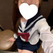 ヒメ日記 2025/05/08 14:35 投稿 もも チョコメロ