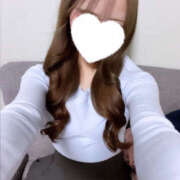 ヒメ日記 2025/05/10 17:32 投稿 もも チョコメロ