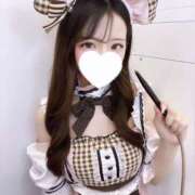 ヒメ日記 2025/05/15 20:15 投稿 もも チョコメロ