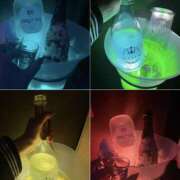 ヒメ日記 2025/05/18 02:06 投稿 もも チョコメロ