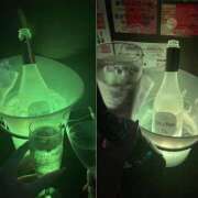 ヒメ日記 2025/05/21 14:43 投稿 もも チョコメロ