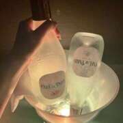 ヒメ日記 2025/05/26 12:49 投稿 もも チョコメロ