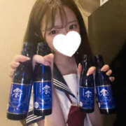 ヒメ日記 2025/05/31 14:16 投稿 もも チョコメロ