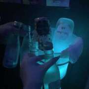 ヒメ日記 2025/06/01 16:28 投稿 もも チョコメロ