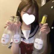 ヒメ日記 2025/06/06 15:25 投稿 もも チョコメロ