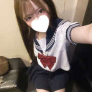 ヒメ日記 2025/06/07 18:13 投稿 もも チョコメロ