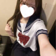 ヒメ日記 2025/06/08 16:36 投稿 もも チョコメロ