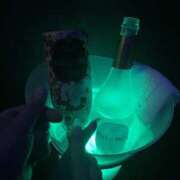 ヒメ日記 2025/06/09 17:09 投稿 もも チョコメロ