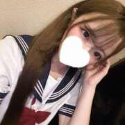 ヒメ日記 2025/06/14 17:30 投稿 もも チョコメロ