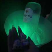 ヒメ日記 2025/06/16 15:56 投稿 もも チョコメロ