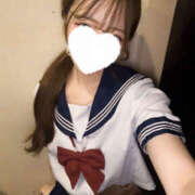 ヒメ日記 2025/06/18 18:55 投稿 もも チョコメロ