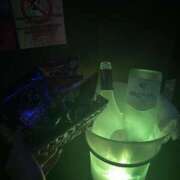 ヒメ日記 2025/06/19 17:49 投稿 もも チョコメロ