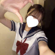 ヒメ日記 2025/06/23 15:26 投稿 もも チョコメロ