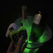 ヒメ日記 2025/06/30 14:49 投稿 もも チョコメロ