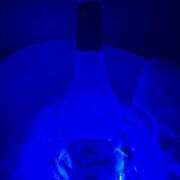 ヒメ日記 2025/07/05 16:21 投稿 もも チョコメロ