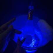 ヒメ日記 2025/07/06 18:12 投稿 もも チョコメロ