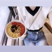 ヒメ日記 2025/07/11 14:19 投稿 もも チョコメロ