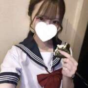 ヒメ日記 2025/07/13 14:54 投稿 もも チョコメロ