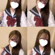 ヒメ日記 2025/07/16 16:00 投稿 もも チョコメロ