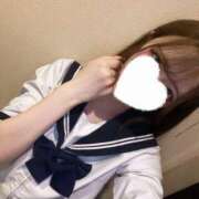 ヒメ日記 2025/07/17 14:38 投稿 もも チョコメロ