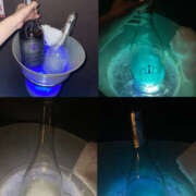 ヒメ日記 2025/07/18 18:44 投稿 もも チョコメロ