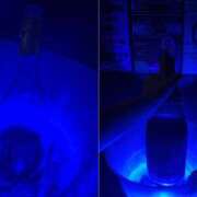 ヒメ日記 2025/07/24 14:48 投稿 もも チョコメロ