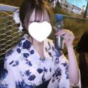 ヒメ日記 2025/07/27 15:24 投稿 もも チョコメロ