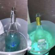 ヒメ日記 2025/07/31 14:44 投稿 もも チョコメロ