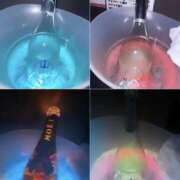 ヒメ日記 2025/08/03 13:23 投稿 もも チョコメロ