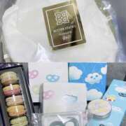 ヒメ日記 2025/08/10 19:58 投稿 もも チョコメロ