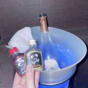 ヒメ日記 2025/08/14 15:52 投稿 もも チョコメロ