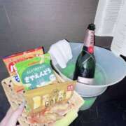 ヒメ日記 2025/08/16 16:27 投稿 もも チョコメロ