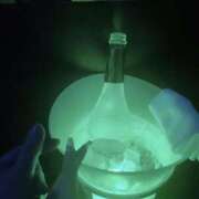 ヒメ日記 2025/08/24 14:13 投稿 もも チョコメロ