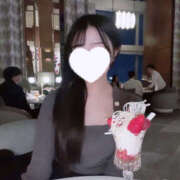 ヒメ日記 2025/08/26 19:56 投稿 もも チョコメロ