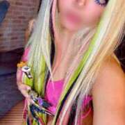 ヒメ日記 2025/04/16 20:30 投稿 AMAGASAKI AYUMI ANEGAL (アネギャル)